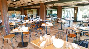 Hotel Restaurant Le Cardinal Sauzon