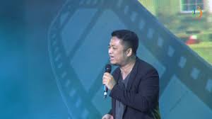 We did not find results for: Há»™i Diá»…n 13 9 Phia Báº¯c 2017 Vá»‡t Náº¯ng Cuá»'i Trá»i Ca SÄ© Tiáº¿n Minh Youtube