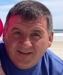 Dean Langdon Obituary