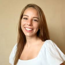 Meet the Team — Culbertson and Gray Group