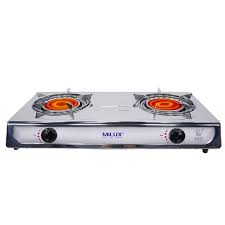 Check spelling or type a new query. 14 Dapur Gas Stainless Steel Terbaik Malaysia 2021 Dapurware