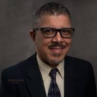 400+ "E. Ramon" profiles