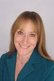 Faculty and Staff Overview