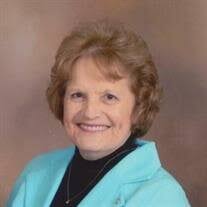 Sherry Lea Billings Obituary