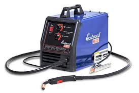 The 4 Best Wire Feed Welders Wire Feed Welder Metal