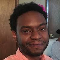 10+ "Angelo Curtis" profiles