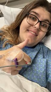 Has anyone had gastric bypass? Or can recommend mthfr friendly protein  shakes? Thanks!