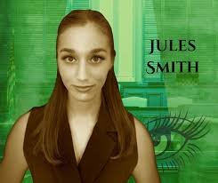 We are exactly one week away from opening night of Agatha Christie's  Witness for the Prosecution! To prepare for all of the twists and turns in  this gripping courtroom drama, we're going