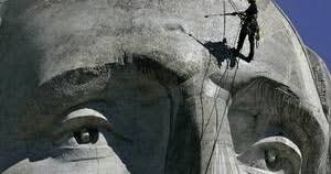 200 cubits to feet = 300: Mathaytes How Tall Were The Giants In The Bible