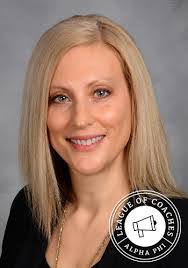 Dawn Bauer's Instagram, Twitter & Facebook