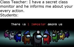 Pin By Amelia Slate On In 2020 Really Funny Memes Funny Relatable Memes Crazy Funny Memes