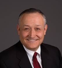 Law Office of Robert B. Jacobs, 2300 1st St, Ste 336, Livermore, CA 94550,  US