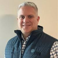 30+ perfiles de «Peritore»