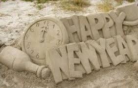 New Year Sand 300x190 Jpg 300 190 Happy New Year Wallpaper Happy New Year Images Happy New Year 2014