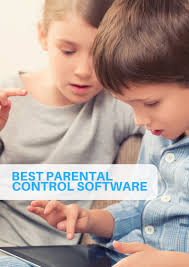 Best Parental Control Software Making Your Kids Devices Safe With Images Parental Control Parenting Parenting Jokes