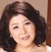 田中ますみ