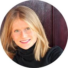 Mango and Avocado Salad with Raspberry Ginger Dressing