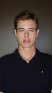 Zachary Hurd's Men's Golf Recruiting Profile