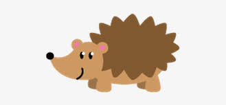 Affordable and search from millions of royalty free images, photos and adorable exotic animals in tropical forest or rainforest full of palm trees and lianas. Cute Woodland And Forest Animals Woodland Forest Animals Clipart Transparent Png 710x377 Free Download On Nicepng