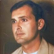 Ramer Family Obituaries