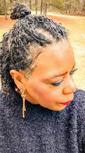 What's the supliments that need to be taken to keep from dieing?