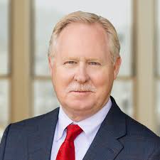 HCC Diversity Leader