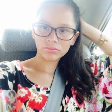 Nancy Mercuri (@NancyMercuri)