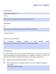 Kaufvertrag immobilien muster picture submitted ang published by admin that kept inside our collection. Kaufvertrag Muster Download Freeware De