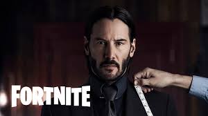 In this article, we are going to share with you all fortnite skins with names. Fortnite John Wick Wissenswerte Tipps Tippcenter