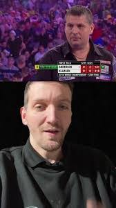 Chris Dolby's Instagram, Twitter & Facebook