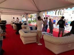 Voici une sélection des plus beaux tirs lors de ce final four des masters de pétanque 2019 avec une pluie de carreaux. Le Final Four Des Masters De Petanque Live For Event