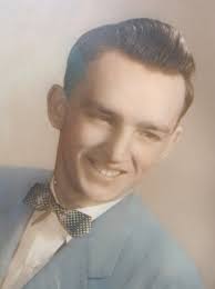 Howard Bowen Obituary