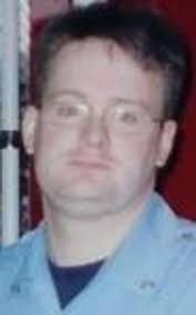 Michael R. Bandock Obituary January 1, 2008