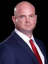 Top Rated Belleville, NJ Immigration Lawyers