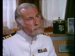 Ursula Jeans: Movies, TV, and Bio