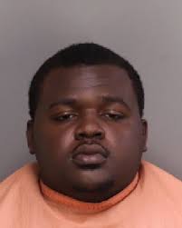 ANTHONY MARION STANLEY Jr