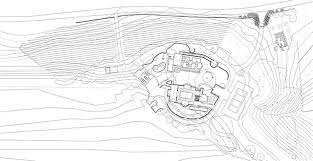 Case Study Calistoga Estate By Amy A Alper Architect Residential Design Japanese Garden Design Architect Landscape Elements