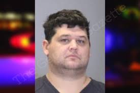 Jeffrey Garmon's Instagram, Twitter & Facebook