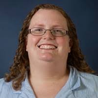 50+ "Sandy Ervin" profiles