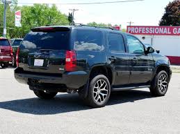Image result for Black Granite 2012 Tahoe