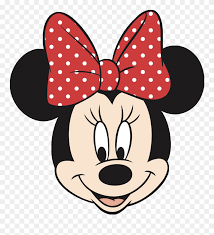 Maybe you would like to learn more about one of these? Minnie Mouse Face Cake Template Minnie Mouse Mickey Mouse Clipart 5283285 Pinclipart