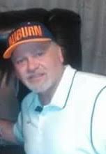 Donnie Ray Templeton Obituary