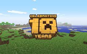 One of many multiplayer games to play online on your . Minecraft Classic The Fwa