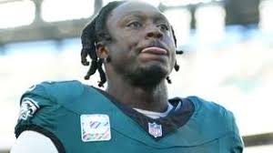 Duo fällt bei Düsseldorf aus