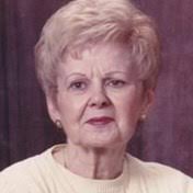 Search Helen Millar Obituaries and Funeral Services