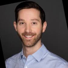 I absolutely LOVE our HCA Healthcare Hope Fund! A 501(c)(3) organization,  our Hope Fund provides emergency assistance to members of our HCA family  when they are challenged by significant illness…