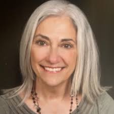 Lori McMahon-Ritchey