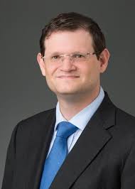 Dr. Daniel Z. Altman