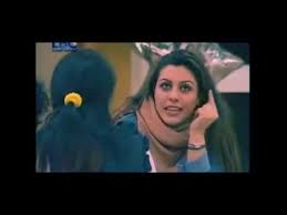 صور نجمة ستار اكاديمى ليلى اسكندر 2013 ليلى اسكندر نجمة ستار اكاديمي قبل وبعد. Ø³ØªØ§Ø± Ø§ÙƒØ§Ø¯ÙŠÙ…ÙŠ 1 Ø®Ù„Ø§Ù ØµÙˆÙÙŠØ§ Ø§Ù„Ù…Ø±ÙŠØ® ÙˆÙ„ÙŠÙ„Ù‰ Ø§Ø³ÙƒÙ†Ø¯Ø± Youtube