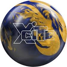 Gold bowling ball illustrations & vectors. Amf 300 Xcite Blue Gold Bowling Balls Free Shipping